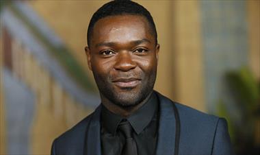 /cine/david-oyelowo-se-une-a-tom-holland-y-daisy-ridley-en-chaos-walking-/61494.html