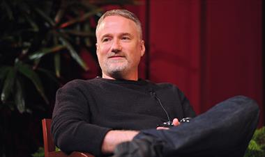 /cine/david-fincher-habla-sobre-los-problemas-del-cine-actual/67336.html