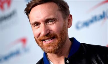 /musica/david-guetta-presenta-su-nuevo-album-7-/81582.html