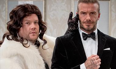 /vidasocial/james-corden-y-david-beckham-protagonizan-la-nueva-entrega-de-james-bond-/53962.html