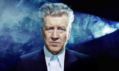 /cine/-david-lynch-the-art-life-la-historia-detras-de-un-genio/45058.html