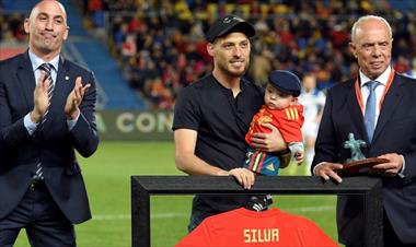 /deportes/david-silva-le-dice-adios-a-la-roja/84020.html