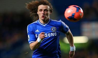 /deportes/david-luiz-regresa-al-chelsea/32736.html