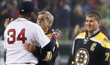 /deportes/equipos-deportivos-de-boston-homenajearon-a-big-papi-/34106.html