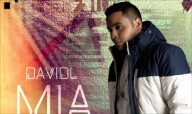 /musica/escucha-mia-el-nuevo-sencillo-de-davidl/30197.html