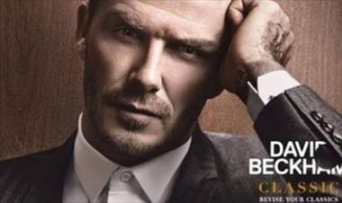 /spotfashion/david-beckham-lanza-su-nueva-fragancia-vispera-al-dia-del-padre-/20565.html