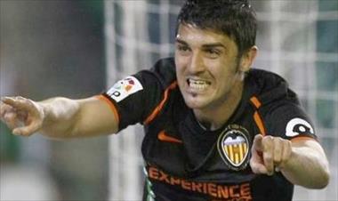 /deportes/david-villa-al-chelsea-/18020.html