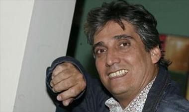 /musica/guillermo-davila-en-concierto-en-octubre-proximo-en-el-ateneo/21979.html