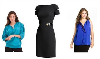 /spotfashion/para-disimular-aquellas-libras-de-mas/16085.html