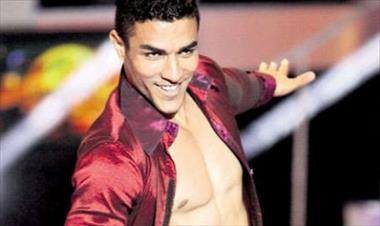 /vidasocial/dayron-chaparro-en-novelas-mexicanas-/21643.html