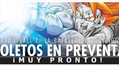 /cine/preventa-de-dragon-ball-muy-pronto-en-panama/22090.html