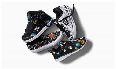 /spotfashion/dc-shoes-y-su-colaboracion-con-cartoon-network/34946.html