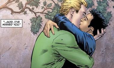 /vidasocial/dc-comics-hace-a-linterna-verde-gay/14859.html