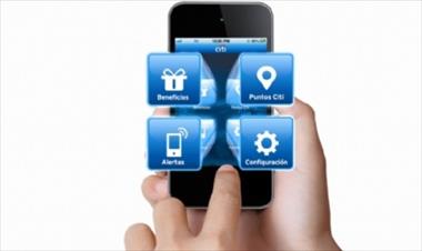 /vidasocial/expande-conectividad-digital-con-presentacion-de-nueva-aplicacion-movil/21903.html