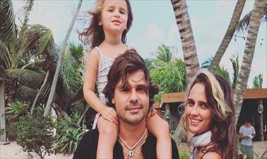 /vidasocial/-que-rumbo-tomo-la-vida-de-antonio-de-la-rua-luego-de-la-ruptura-con-shakira-/58255.html
