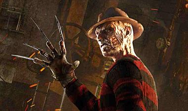 /zonadigital/freddy-krueger-llega-al-slasher-multijugador-dead-by-daylight-/67910.html