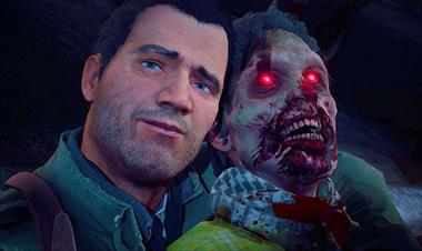 /zonadigital/-dead-rising-4-llegara-a-la-ps4-en-diciembre/62569.html