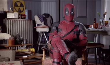 /cine/-deadpool-confirmada-la-fecha-de-estreno-de-la-secuela/49010.html