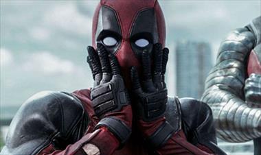 /cine/deadpool-2-consigue-dejar-atras-el-record-de-700-millones-de-taquilla-mundial/78352.html