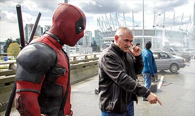 /cine/tim-miller-se-siente-aliviado-por-hacer-algo-nuevo-en-lugar-de-deadpool-2-/65082.html