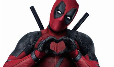 /cine/la-segunda-pelicula-de-deadpool-podria-ser-mas-divertida/57953.html