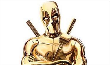 /cine/fans-de-deadpool-inician-campana-para-el-oscar/39633.html