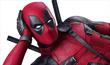 /cine/ryan-reynolds-quiere-al-director-de-john-wick-para-la-secuela-de-deadpool/35023.html