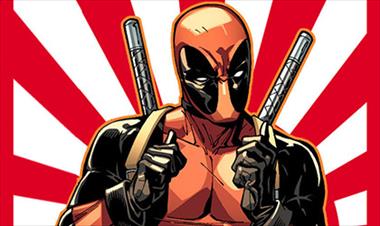 /cine/deadpool-tendra-su-propia-serie-animada-de-television/50818.html