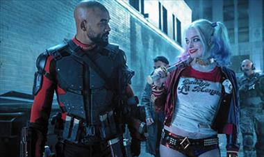 /cine/-suicide-squad-deadshot-tendra-su-pelicula-monografica/37820.html