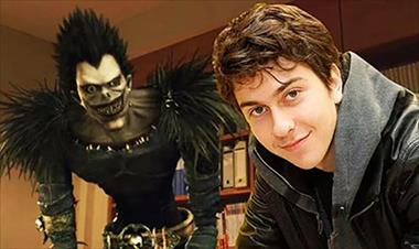 /cine/-death-note-nuevo-trailer-de-la-version-norteamericana/45815.html