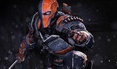 /cine/-deathstroke-sigue-en-marcha-el-desarrollo-de-la-pelicula-protagonizada-por-joe-manganiello/67807.html