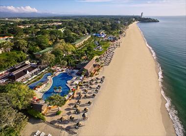 /vidasocial/decameron-lanza-su-nuevo-programa-de-fidelizacion-para-agentes-de-viajes-decameron-agents-rewards/106479.html