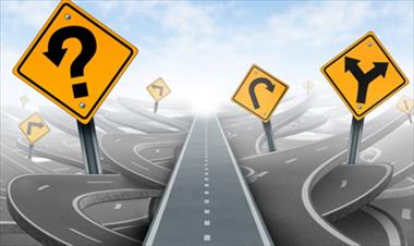 /vidasocial/decisiones-que-debes-tomar-para-cambiar-tu-vida/53092.html