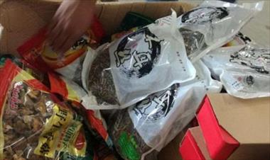 /vidasocial/decomisan-mercancia-proveniente-de-china/42132.html