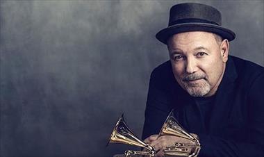 /deportes/ruben-blades-dedico-palabras-a-la-seleccion-panamena/77762.html