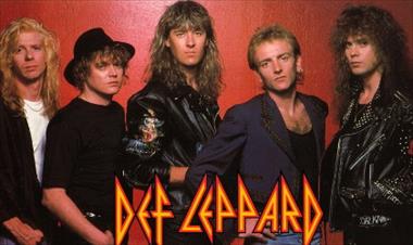 /musica/def-leppard-celebra-25-anos-de-hysteria/15890.html