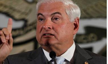 /vidasocial/abogados-de-ricardo-martinelli-se-encuentran-muy-optimistas-/61358.html