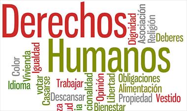 /vidasocial/-defiende-los-derechos-humanos-/82542.html