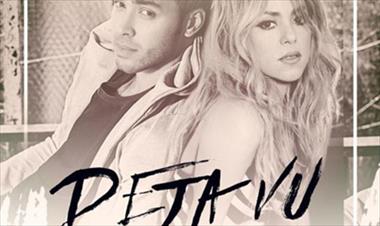 /musica/-deja-vu-el-nuevo-tema-de-shakira-y-prince-royce/42754.html