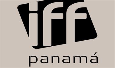 /cine/del-4-al-10-de-abril-se-realizara-el-festival-internacional-de-cine-de-panama/86718.html