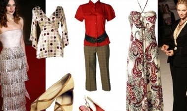 /spotfashion/para-las-delgadas-que-quieren-lucir-su-figura/16349.html