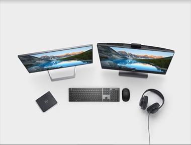 /zonadigital/dell-lanza-sus-primeros-desktops-de-12-generacion-con-procesadores-intel-core/92469.html