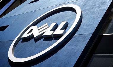 /zonadigital/dell-expande-su-modelo-de-consumo-flexible/62795.html