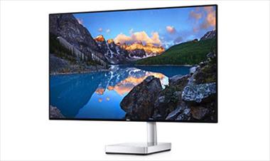 /zonadigital/ces-2017-dell-anuncia-el-primer-monitor-de-32-pulgadas-y-resolucion-8k-del-mundo/39243.html