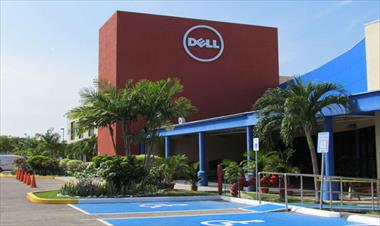 /vidasocial/dell-en-panama-celebro-sus-15-anos-con-caminata/80984.html