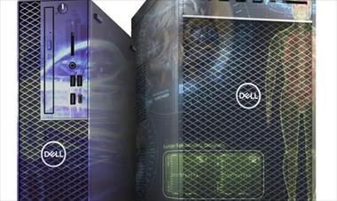 /zonadigital/todo-sobre-la-nueva-dell-precision-3930-rack/82233.html