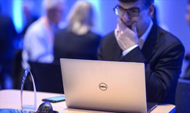 /zonadigital/dell-evaluo-la-seguridad-de-los-usuarios-finales/49969.html