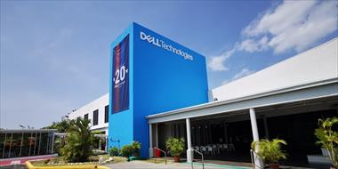 /zonadigital/dell-technologies-celebra-20-de-anos-de-presencia-en-panama/93796.html