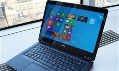 /zonadigital/presentan-nuevas-series-de-ultrabooks-y-laptops-empresariales/21902.html