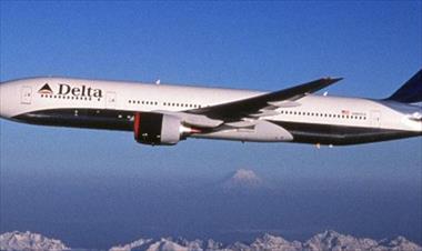 /vidasocial/delta-vacations-expande-su-portafolio-hotelero/73932.html
